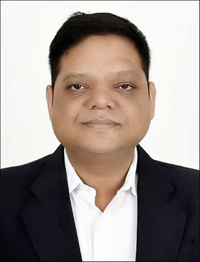 Profile-Photo
